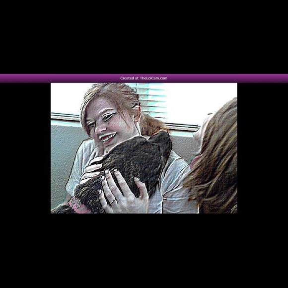 Meet Your Posher CindyLou 5 Star ⭐️ Rating Ambassador II, Bundles Are Best Deals - Picture 5 of 16